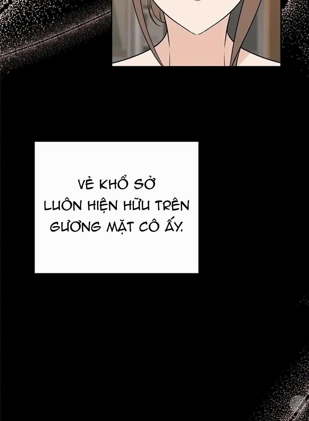 Những Nhân Tình Bí Mật Của Chàng Phú Tam Đại 8.2 trang 32