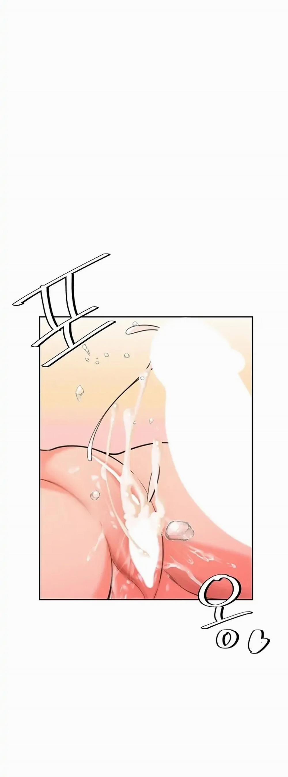 Những Nhân Tình Bí Mật Của Chàng Phú Tam Đại 8.2 trang 44