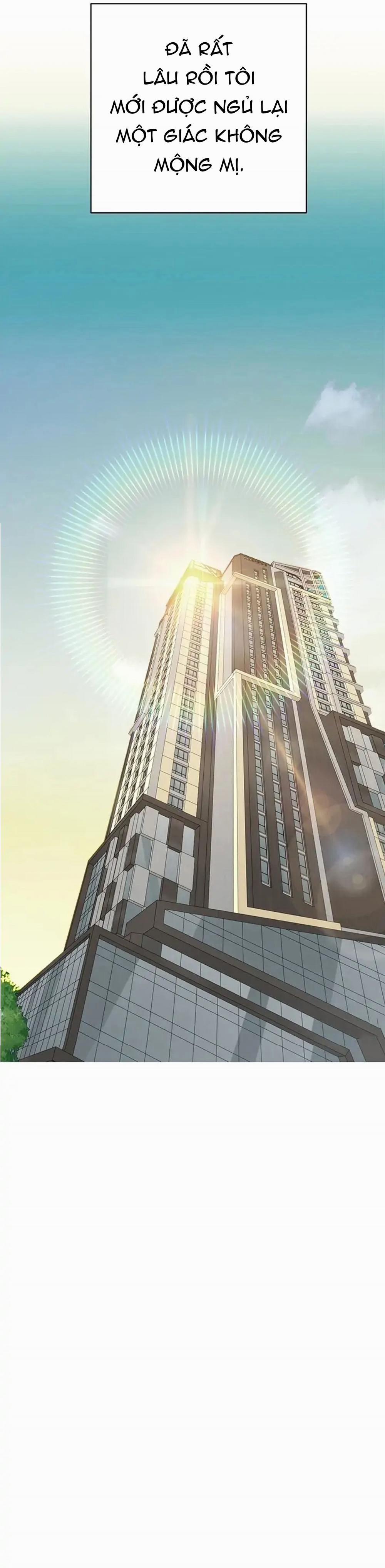 Những Nhân Tình Bí Mật Của Chàng Phú Tam Đại 8.2 trang 53