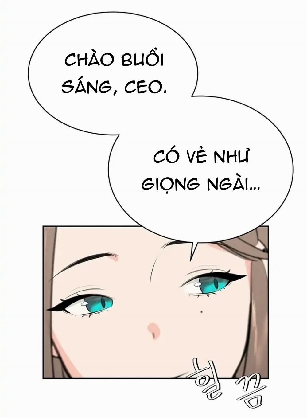 Những Nhân Tình Bí Mật Của Chàng Phú Tam Đại 8.2 trang 57