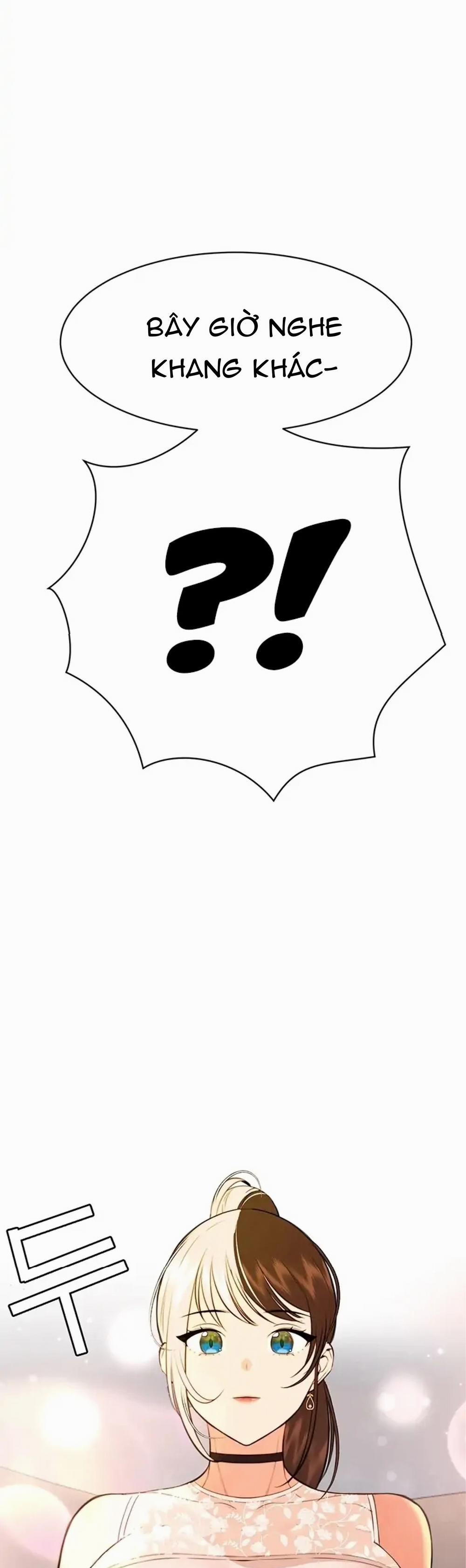 Những Nhân Tình Bí Mật Của Chàng Phú Tam Đại 8.2 trang 58