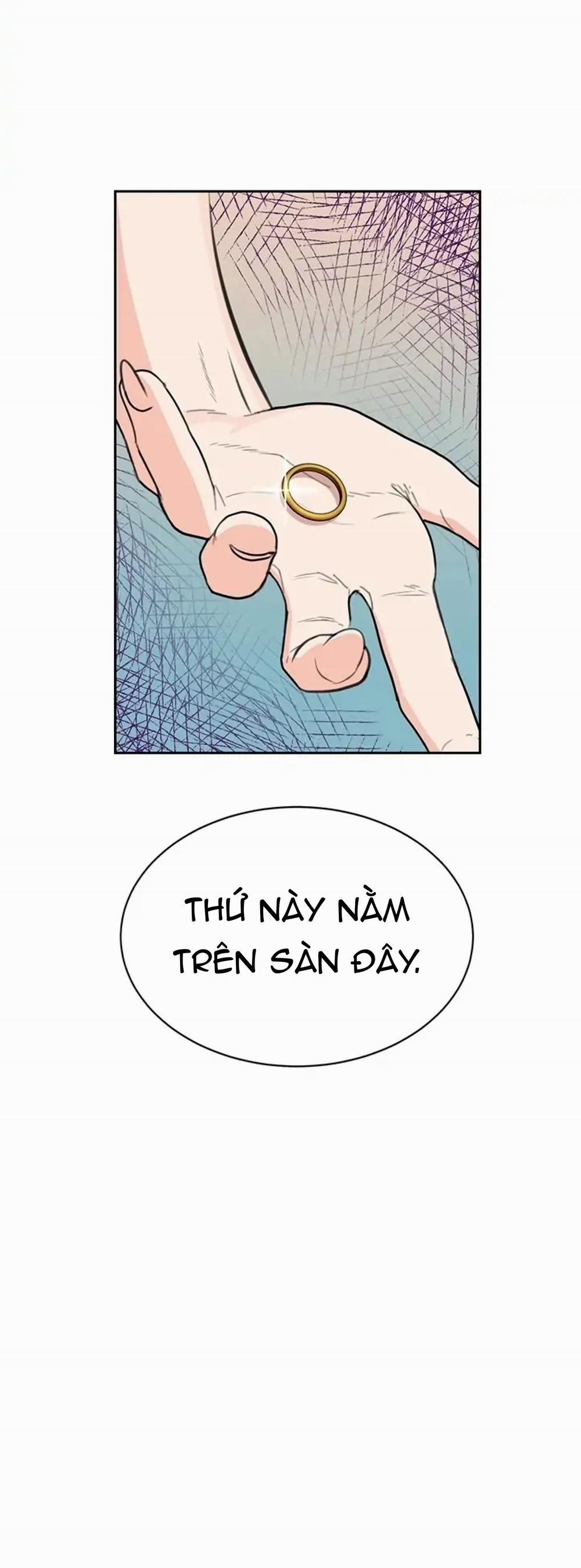 Những Nhân Tình Bí Mật Của Chàng Phú Tam Đại 8.2 trang 62