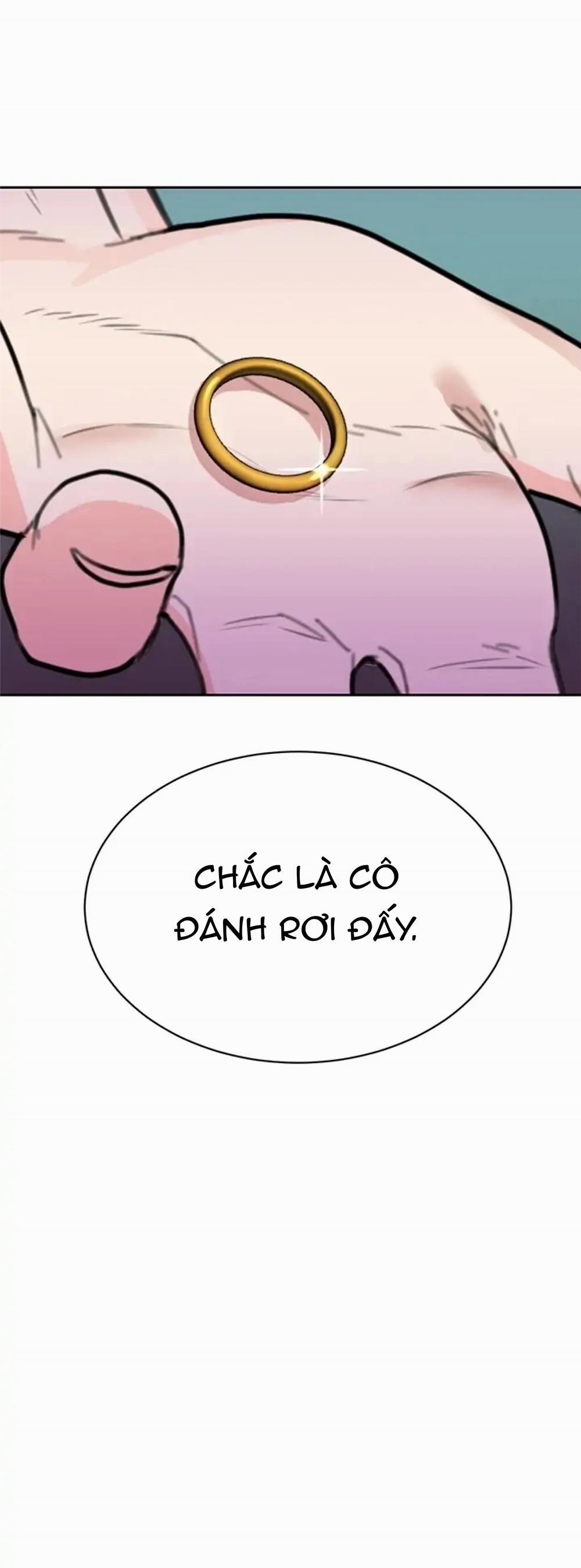 Những Nhân Tình Bí Mật Của Chàng Phú Tam Đại 8.2 trang 63