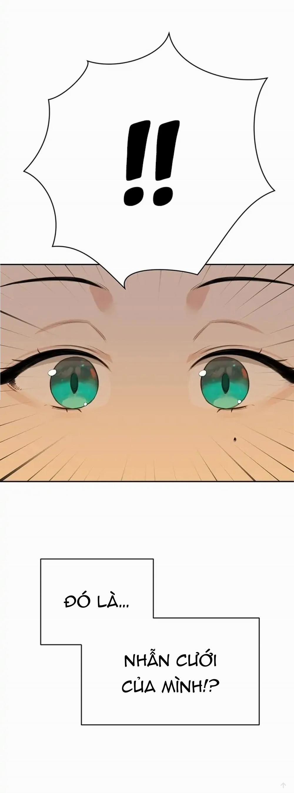 Những Nhân Tình Bí Mật Của Chàng Phú Tam Đại 8.2 trang 64