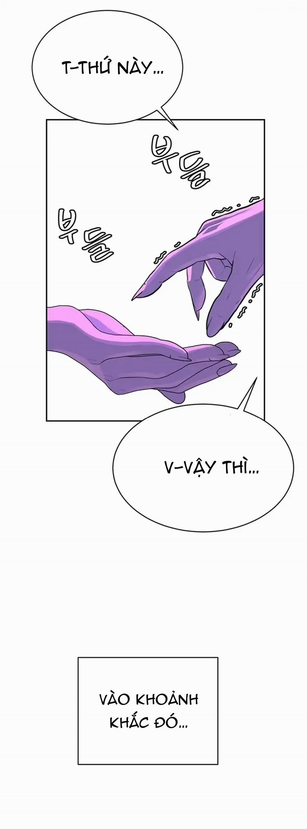 Những Nhân Tình Bí Mật Của Chàng Phú Tam Đại 8.2 trang 67