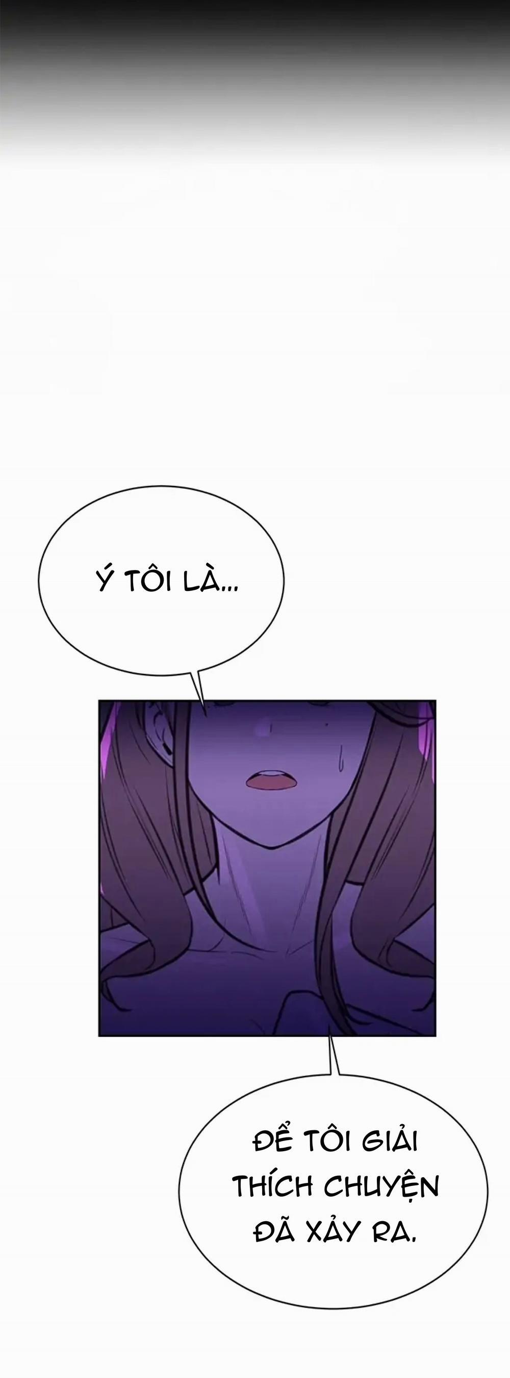 Những Nhân Tình Bí Mật Của Chàng Phú Tam Đại 8.2 trang 71