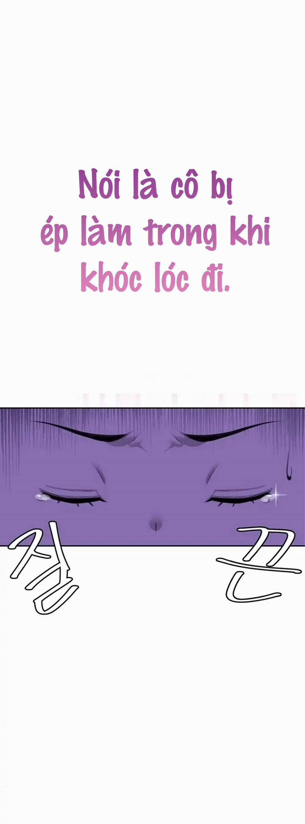 Những Nhân Tình Bí Mật Của Chàng Phú Tam Đại 8.2 trang 72