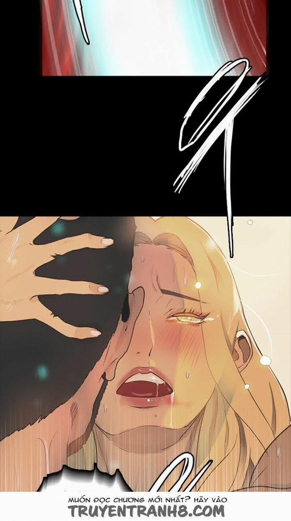 NHỮNG NỮ THẦN TIỆM NET 1 trang 65