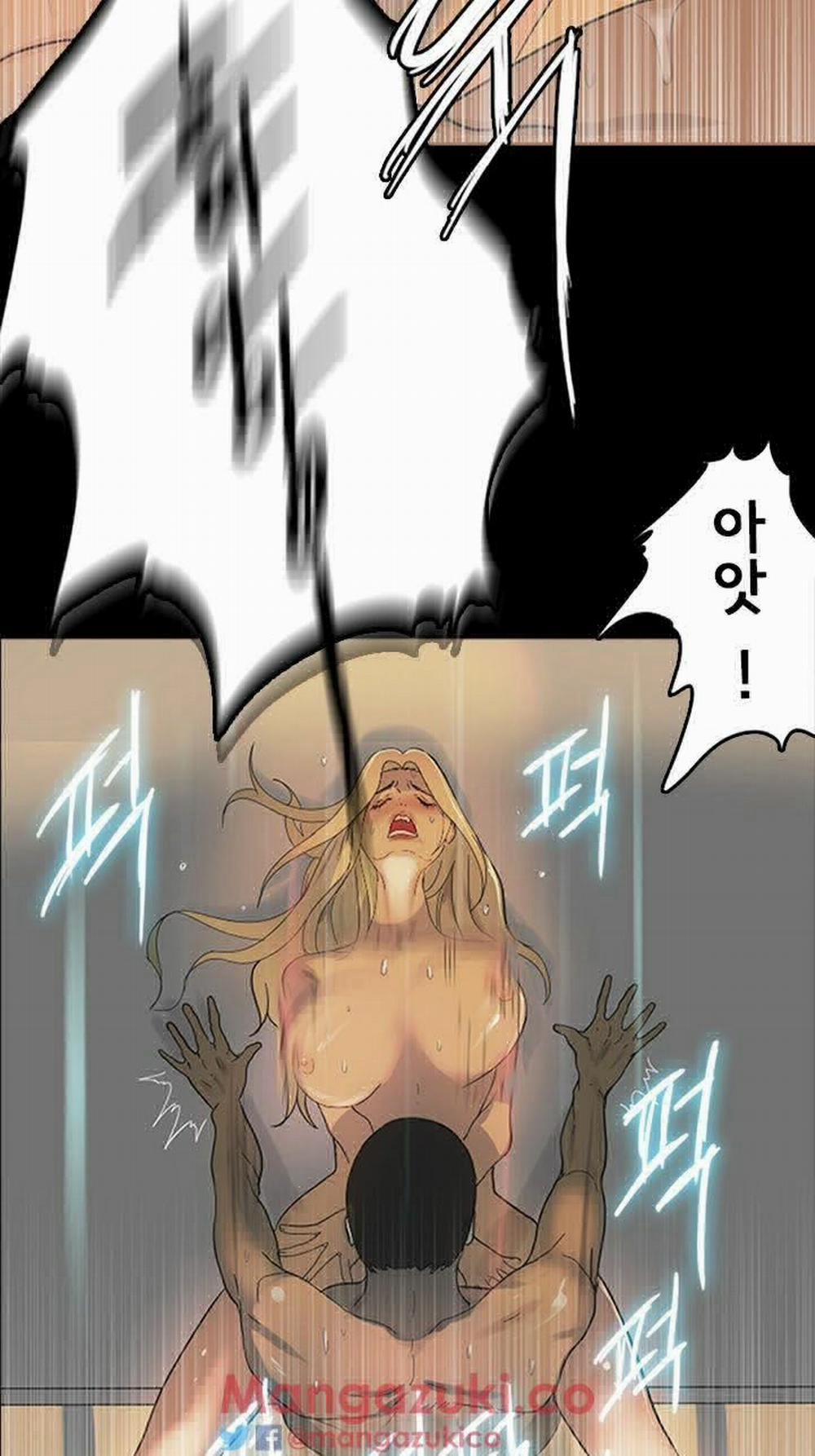 NHỮNG NỮ THẦN TIỆM NET 1 trang 66