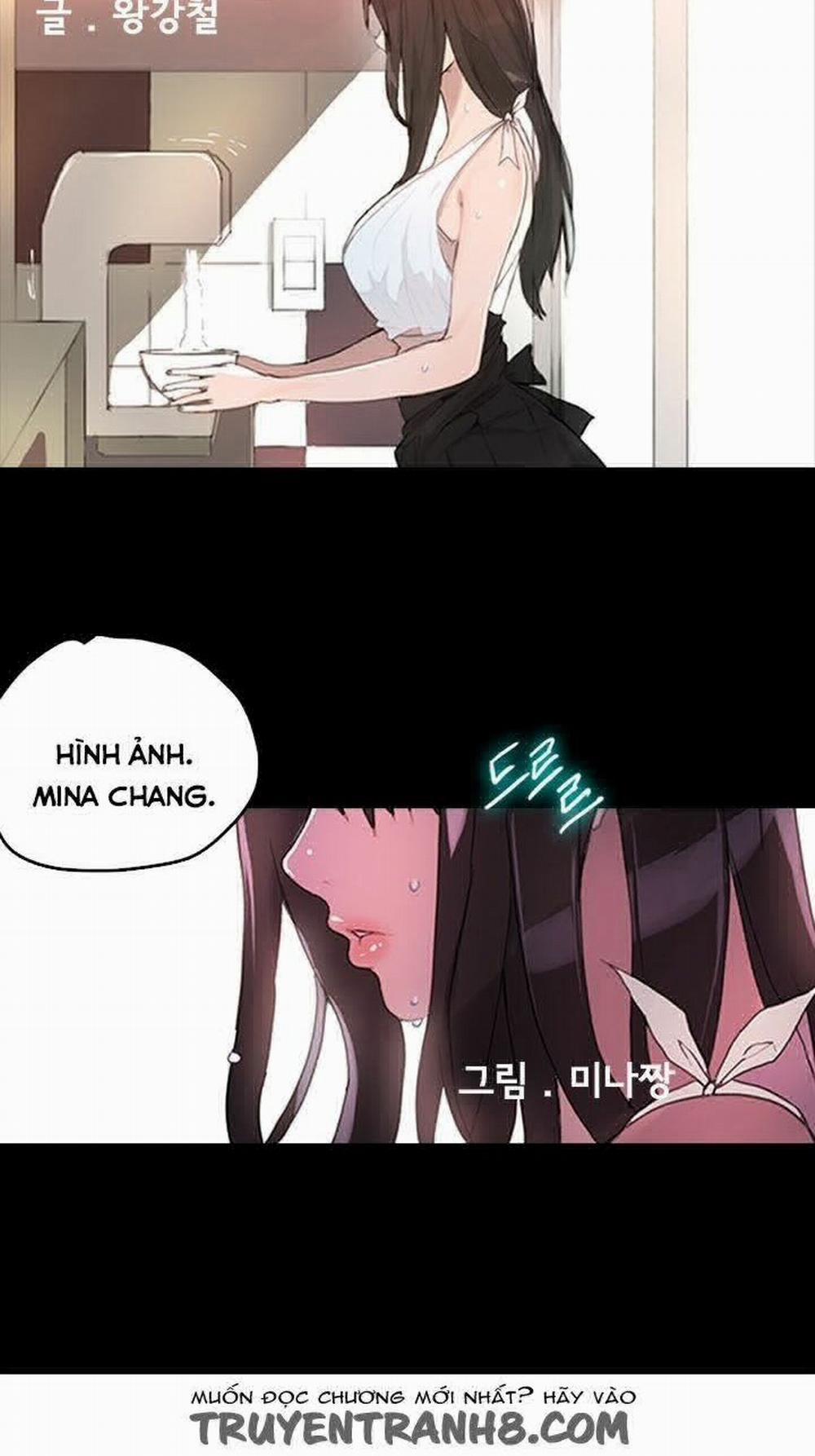 NHỮNG NỮ THẦN TIỆM NET 1 trang 7