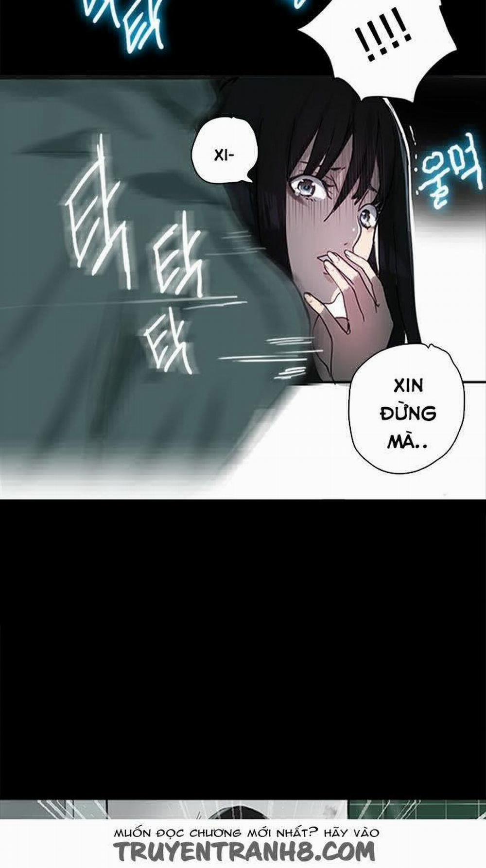 NHỮNG NỮ THẦN TIỆM NET 1 trang 98