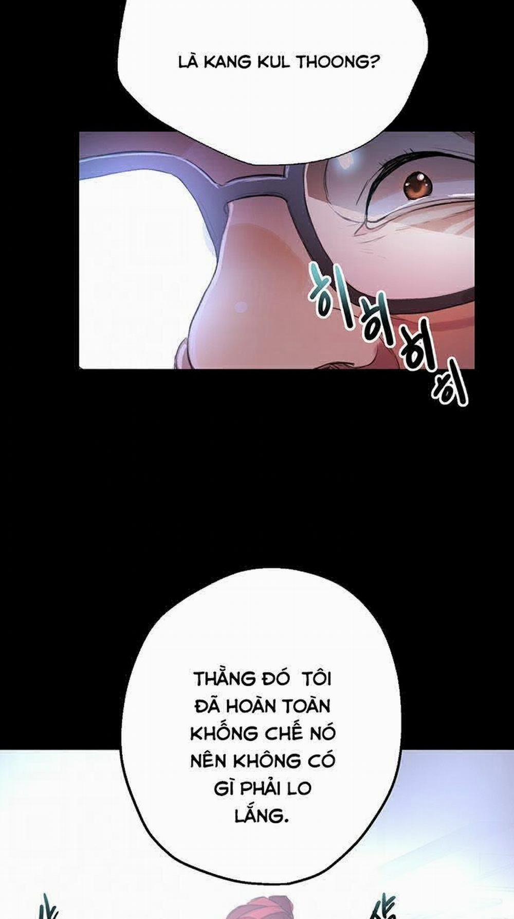 NHỮNG NỮ THẦN TIỆM NET 10 trang 10