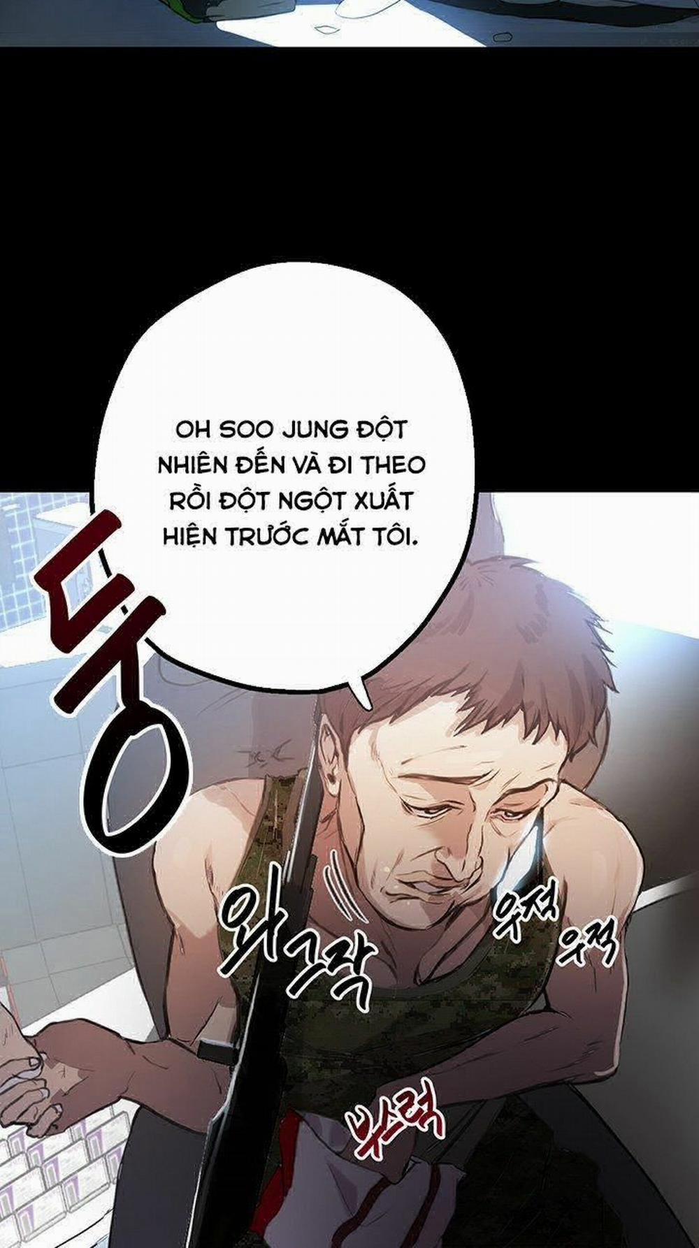 NHỮNG NỮ THẦN TIỆM NET 10 trang 6