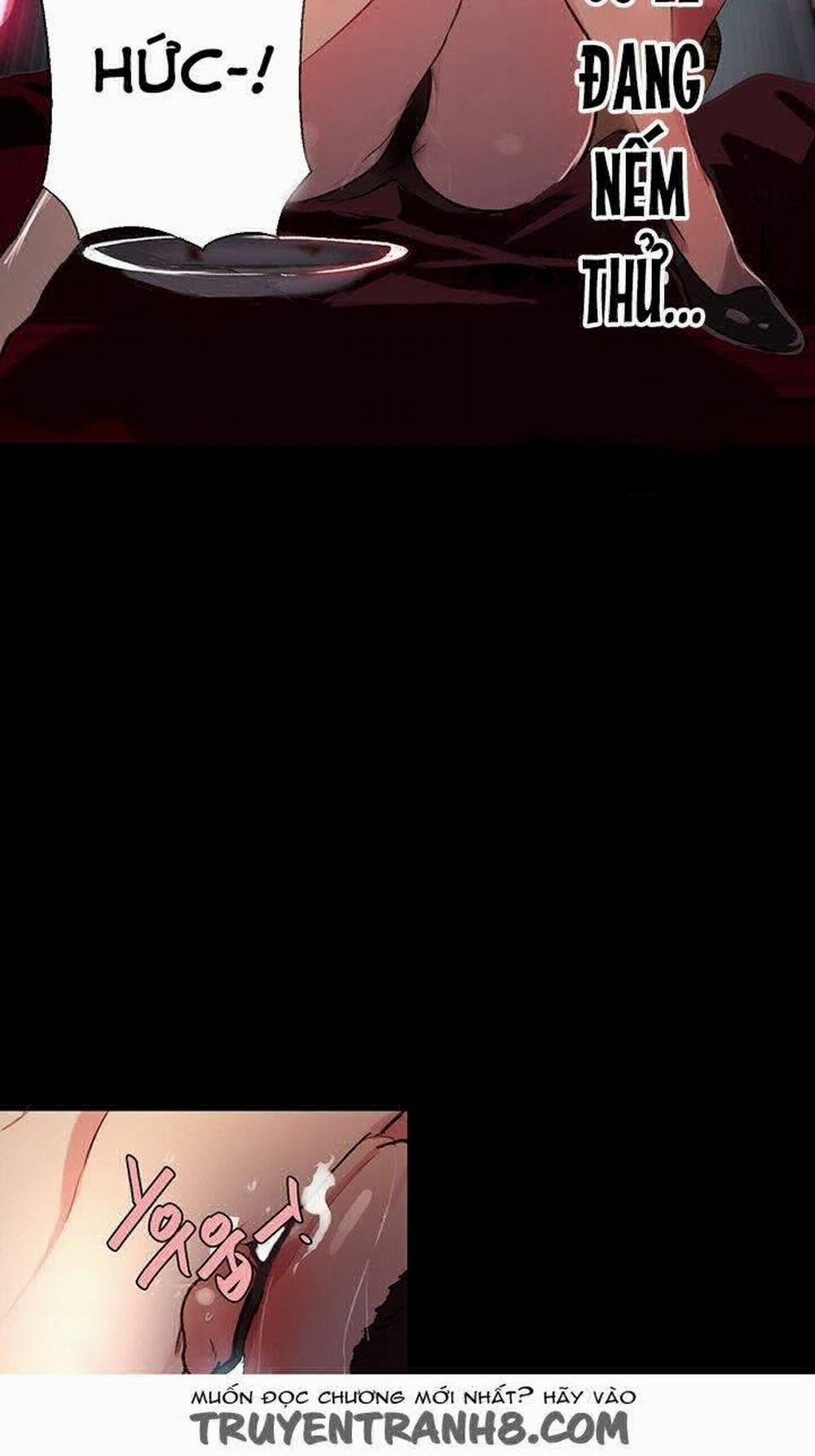 NHỮNG NỮ THẦN TIỆM NET 10 trang 60