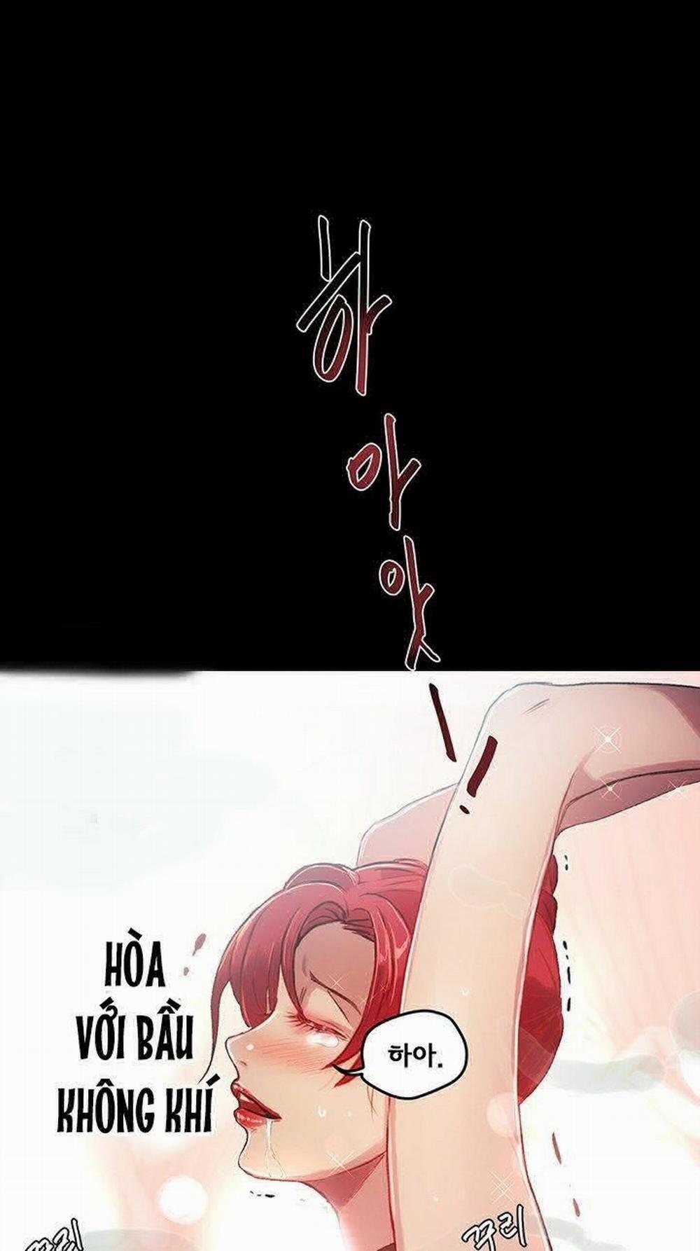 NHỮNG NỮ THẦN TIỆM NET 10 trang 63