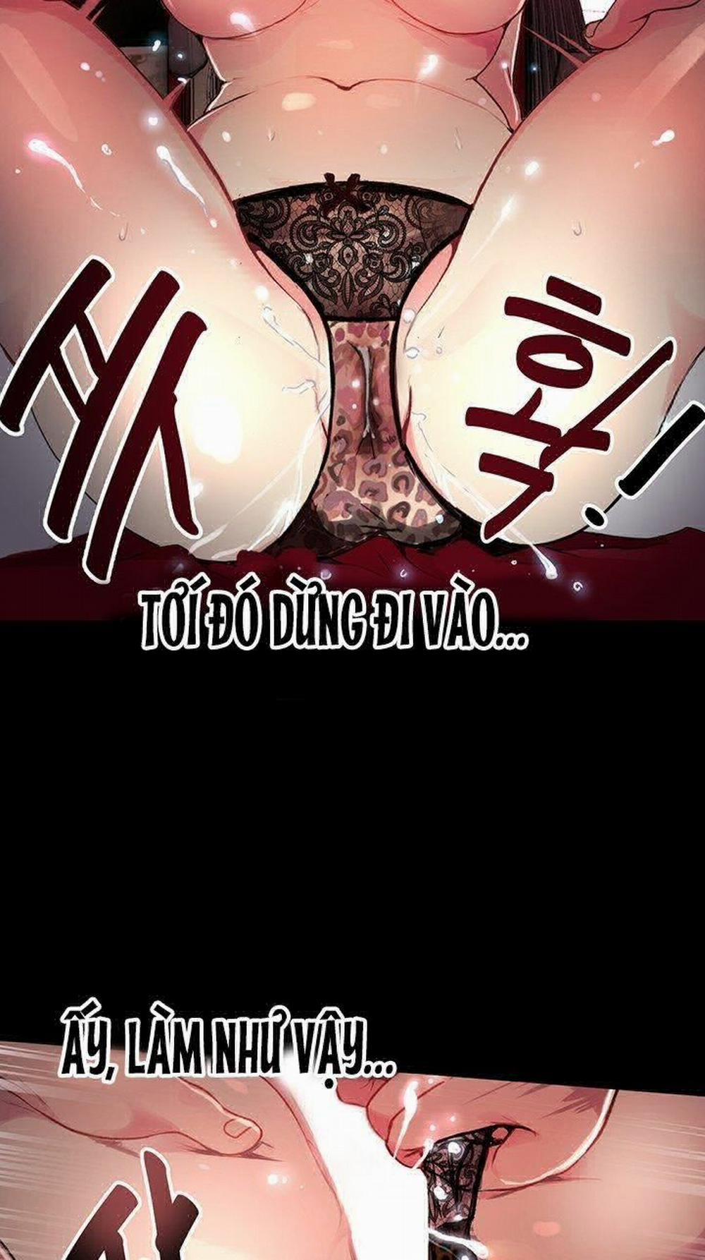 NHỮNG NỮ THẦN TIỆM NET 10 trang 67