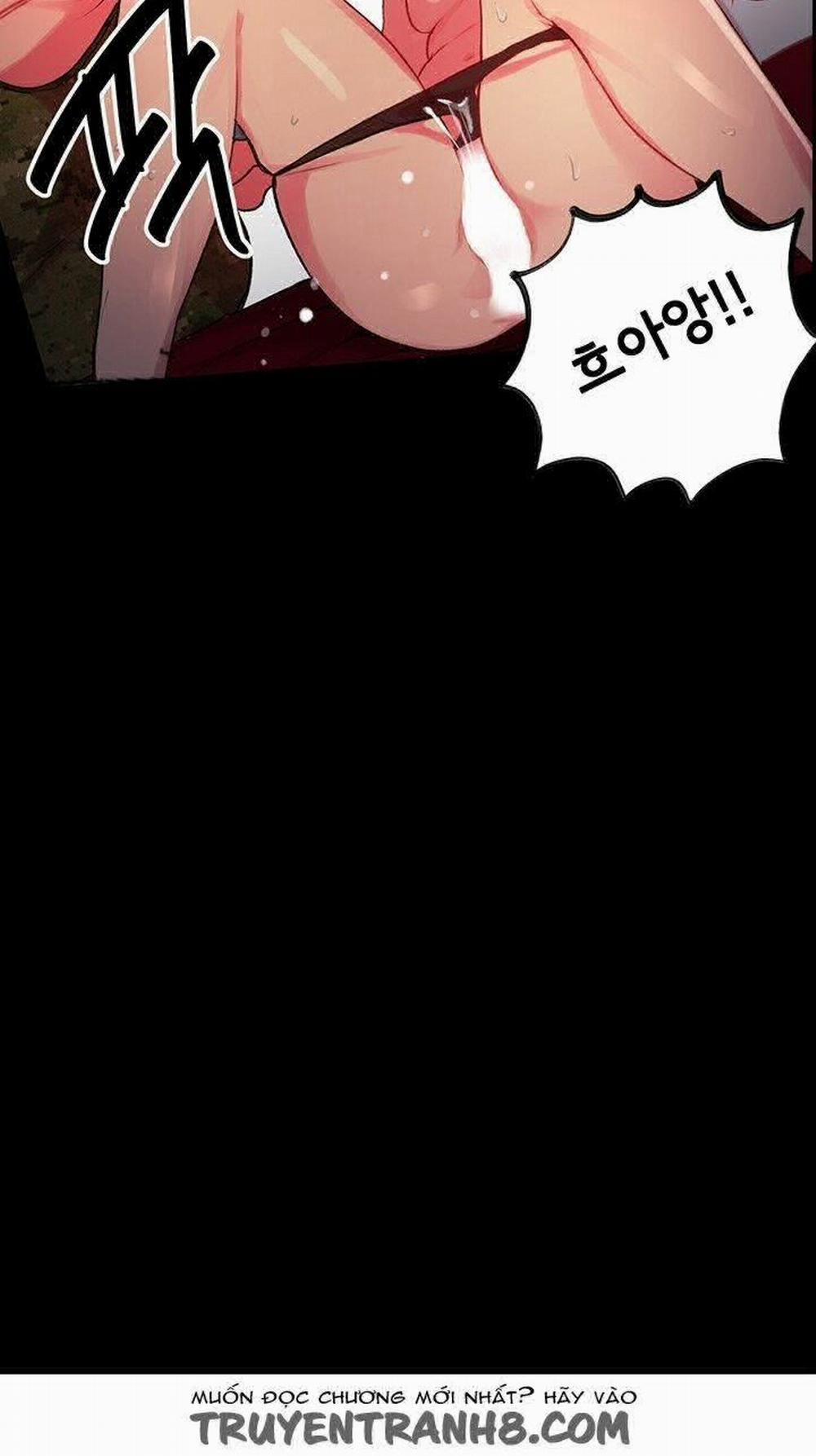 NHỮNG NỮ THẦN TIỆM NET 10 trang 70