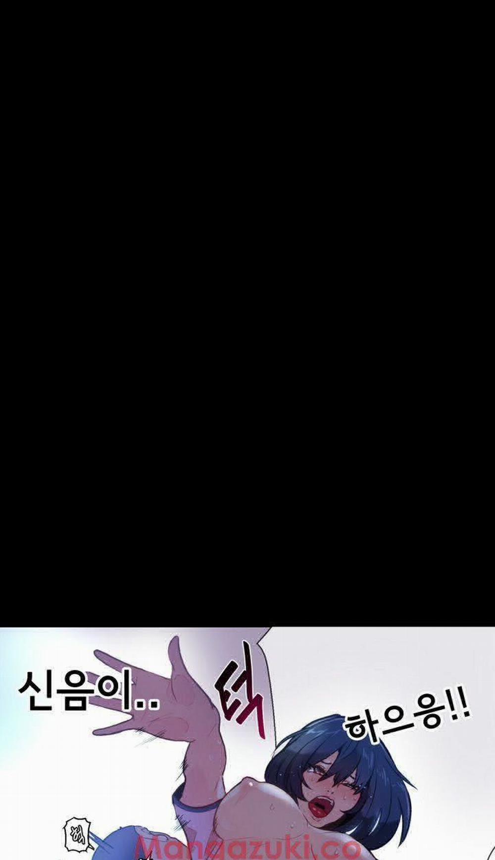 NHỮNG NỮ THẦN TIỆM NET 11 trang 60