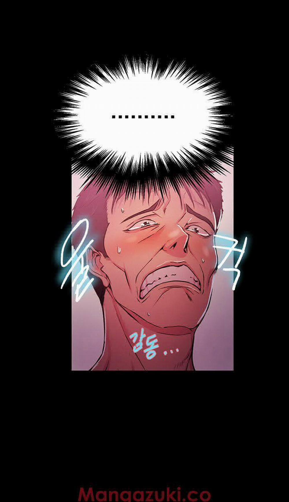 NHỮNG NỮ THẦN TIỆM NET 12 trang 16