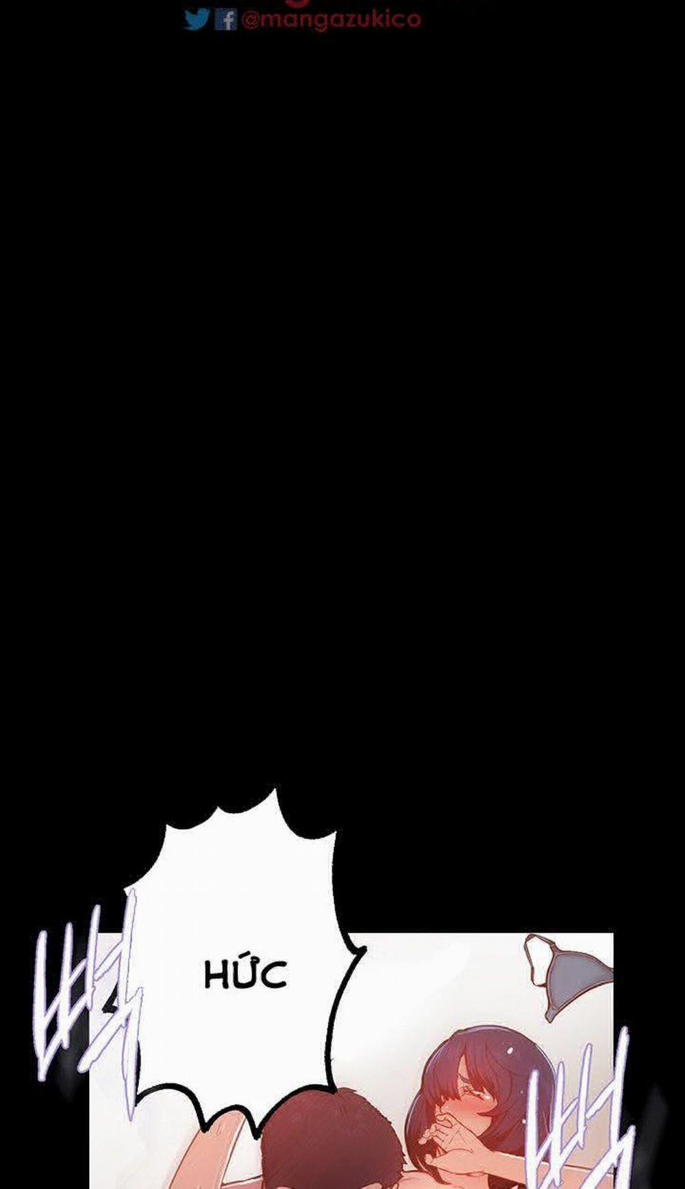 NHỮNG NỮ THẦN TIỆM NET 12 trang 5