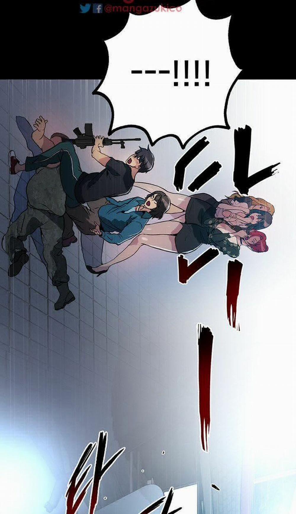 NHỮNG NỮ THẦN TIỆM NET 12 trang 55