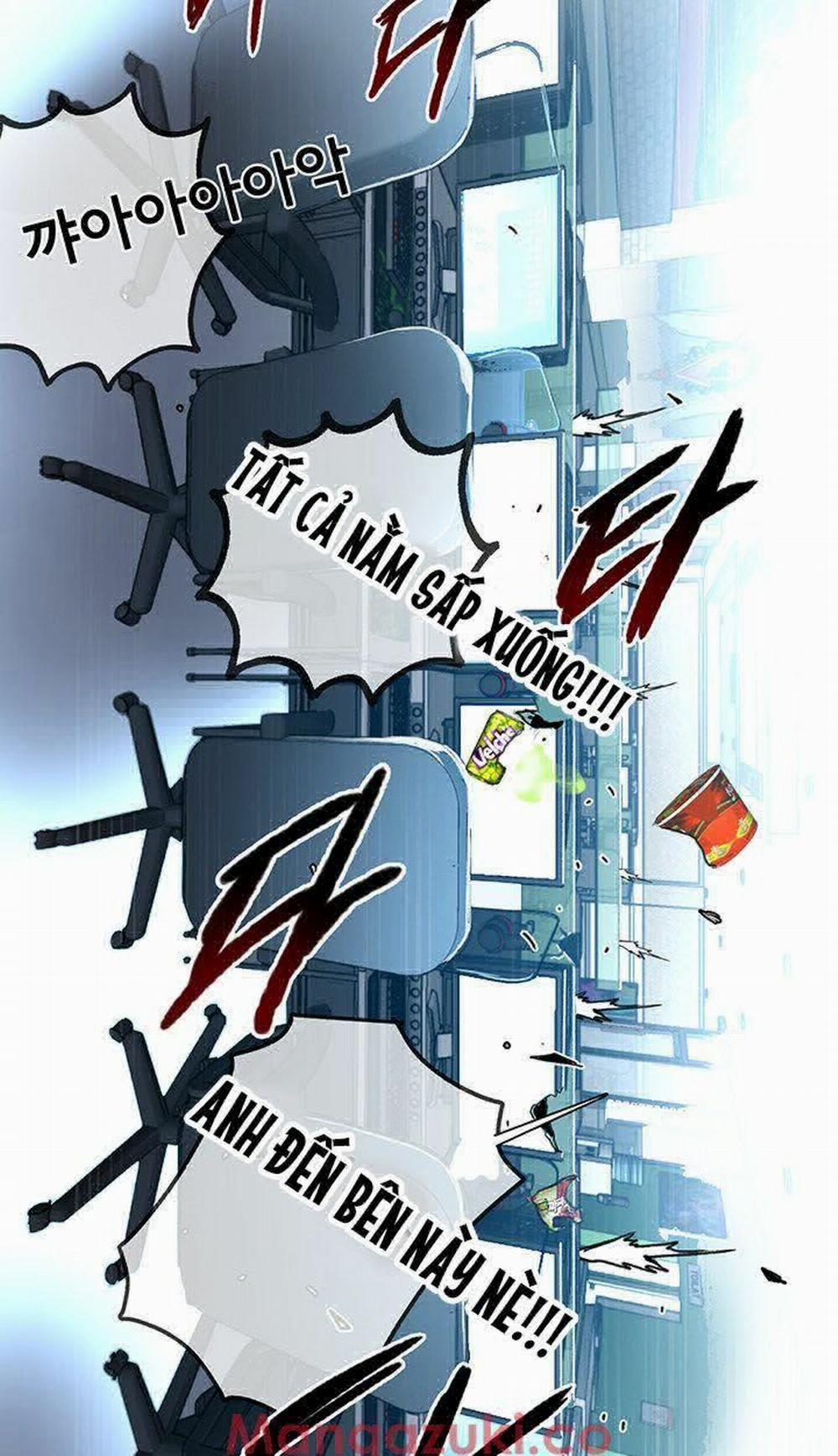 NHỮNG NỮ THẦN TIỆM NET 12 trang 56