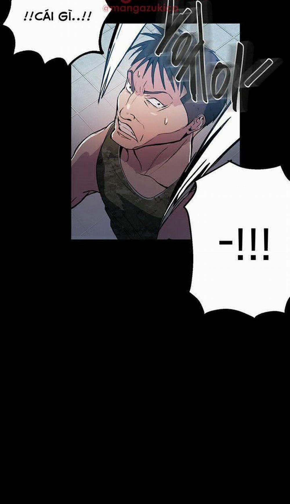 NHỮNG NỮ THẦN TIỆM NET 12 trang 63