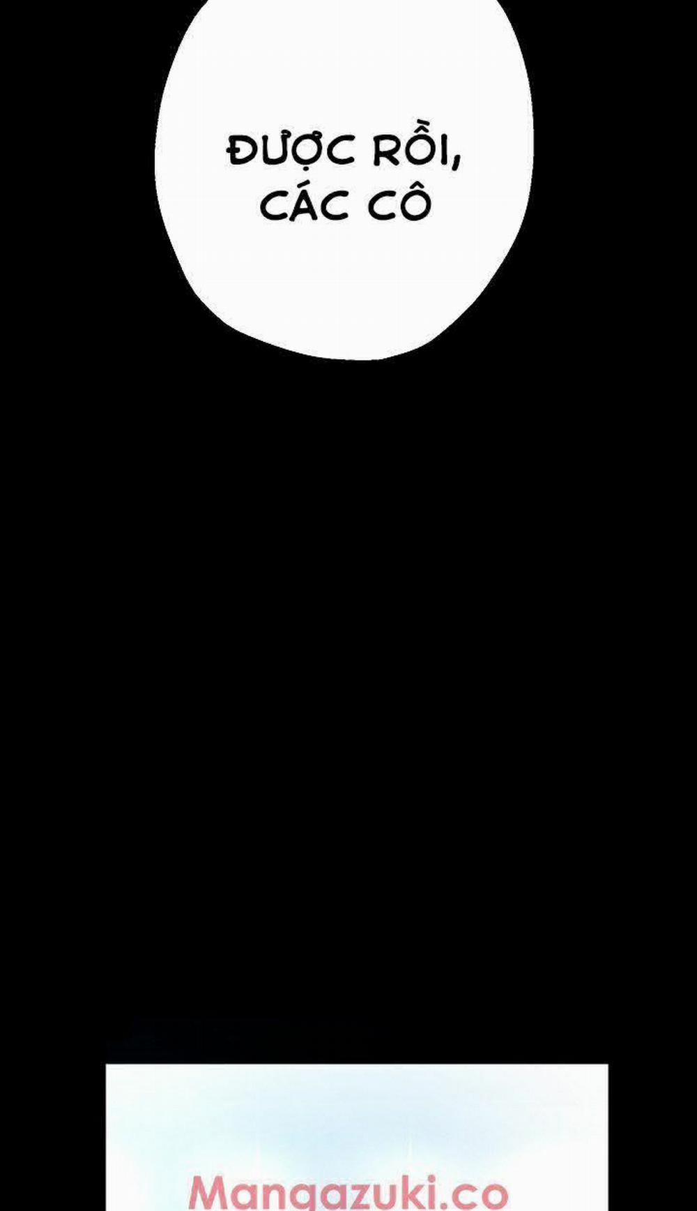 NHỮNG NỮ THẦN TIỆM NET 13 trang 14