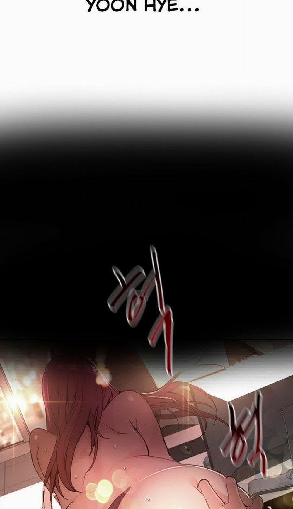 NHỮNG NỮ THẦN TIỆM NET 13 trang 54