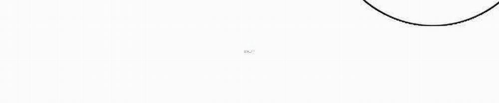 NHỮNG NỮ THẦN TIỆM NET 14 trang 37