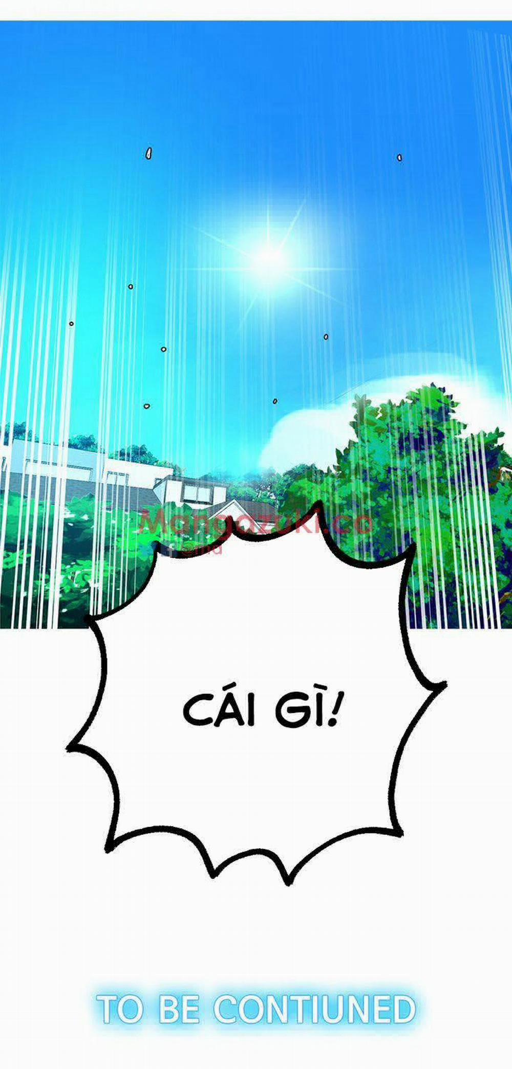 NHỮNG NỮ THẦN TIỆM NET 15 trang 45