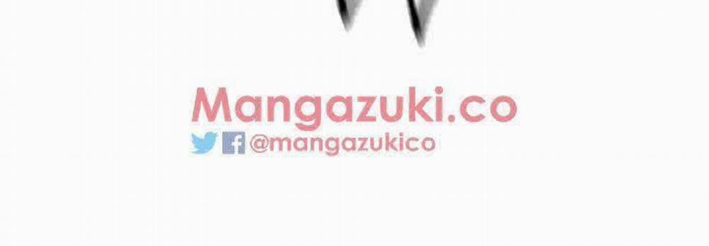 NHỮNG NỮ THẦN TIỆM NET 16 trang 25