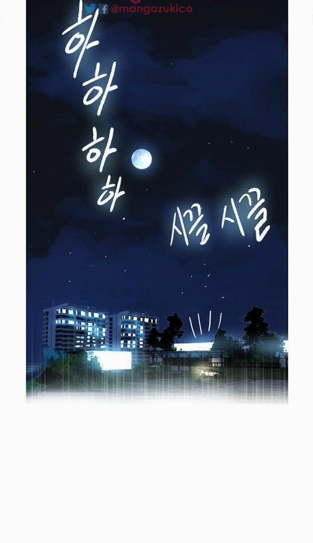 NHỮNG NỮ THẦN TIỆM NET 17 trang 39