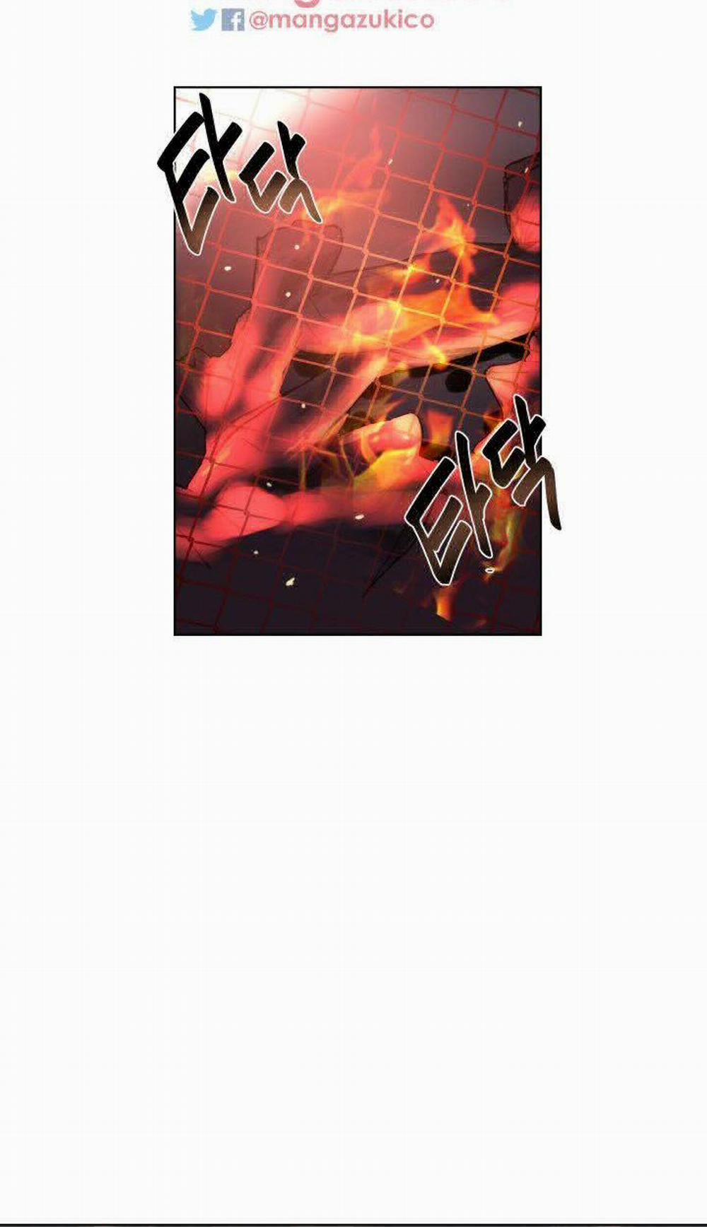 NHỮNG NỮ THẦN TIỆM NET 17 trang 5