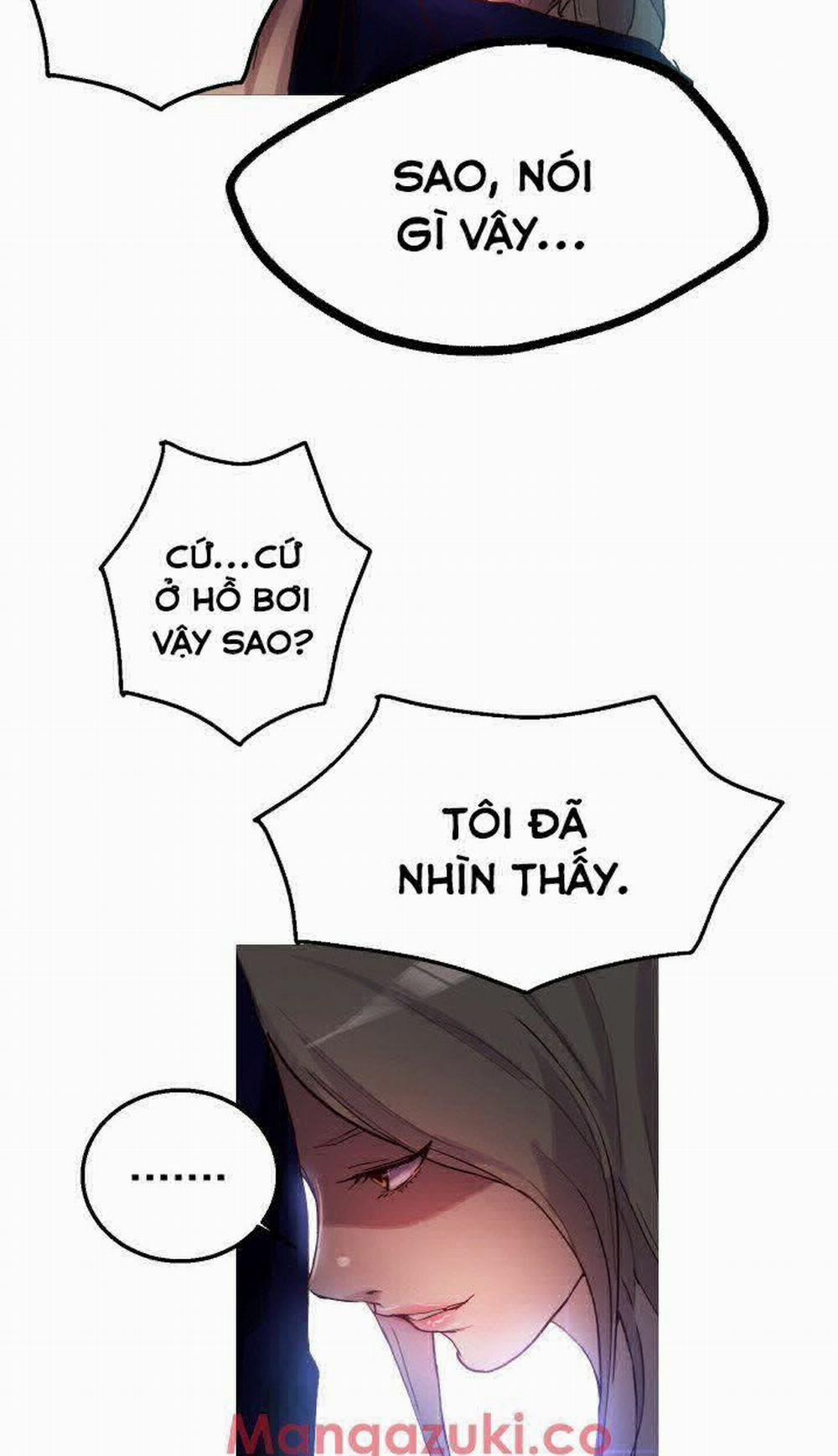 NHỮNG NỮ THẦN TIỆM NET 17 trang 56