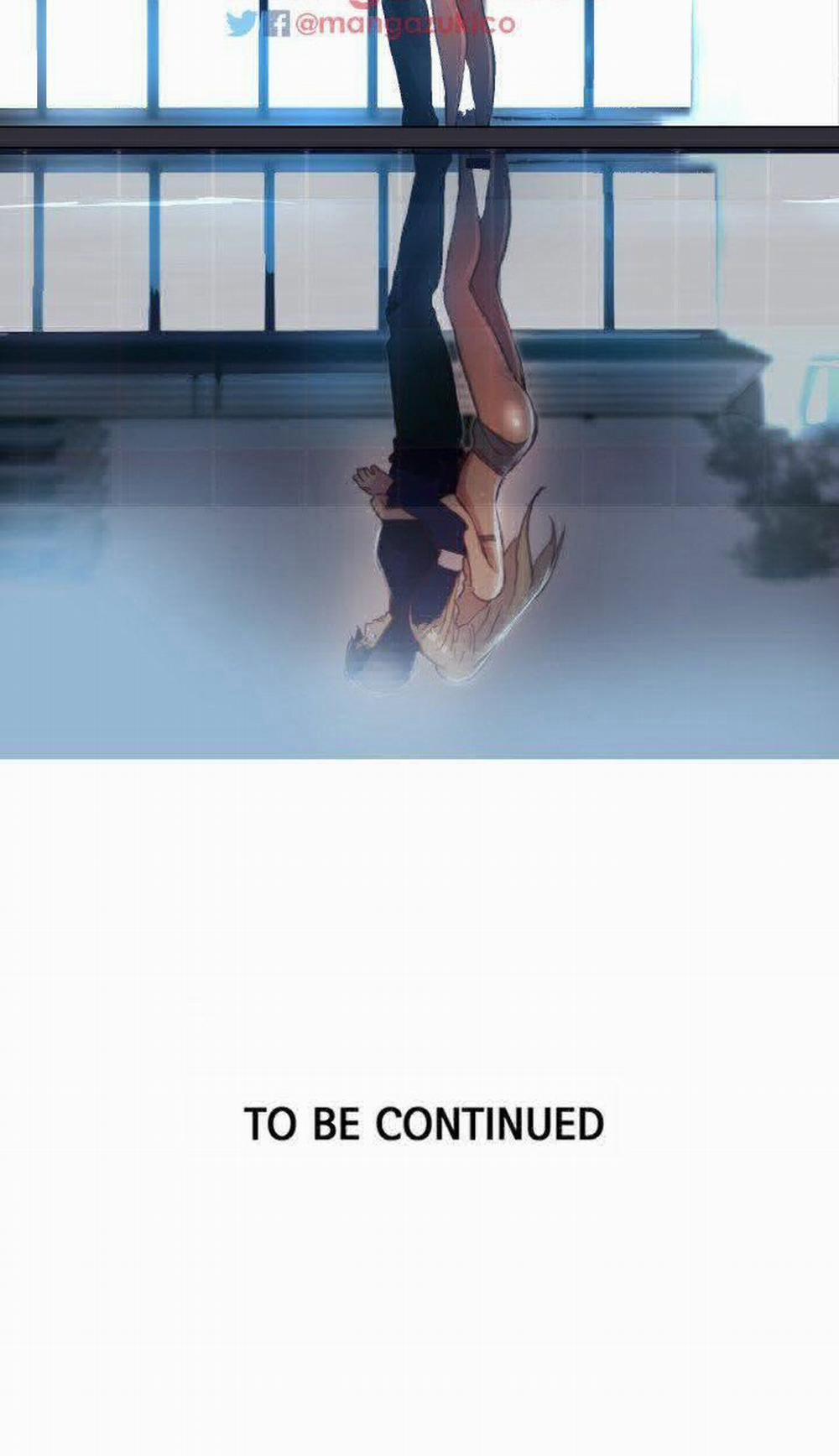 NHỮNG NỮ THẦN TIỆM NET 17 trang 59