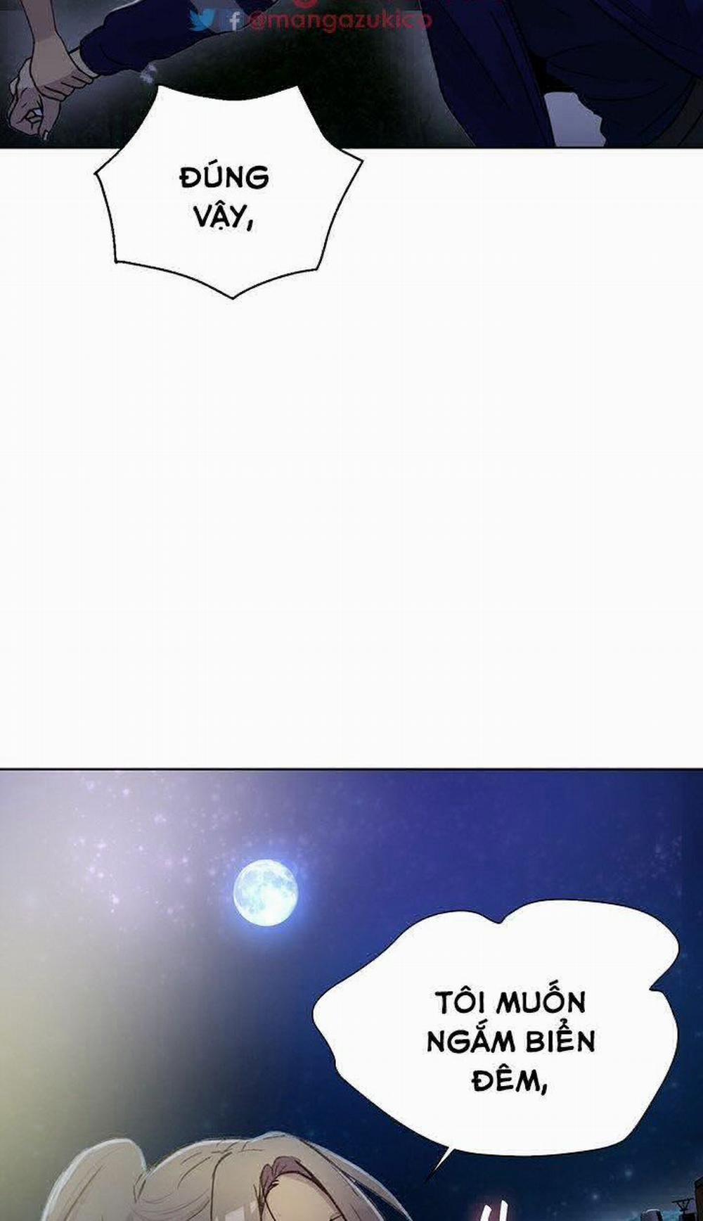 NHỮNG NỮ THẦN TIỆM NET 18 trang 13