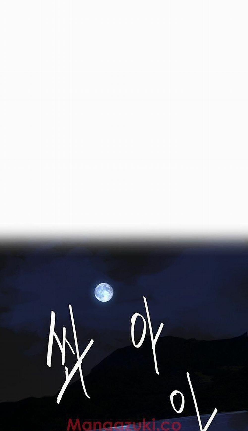 NHỮNG NỮ THẦN TIỆM NET 18 trang 16