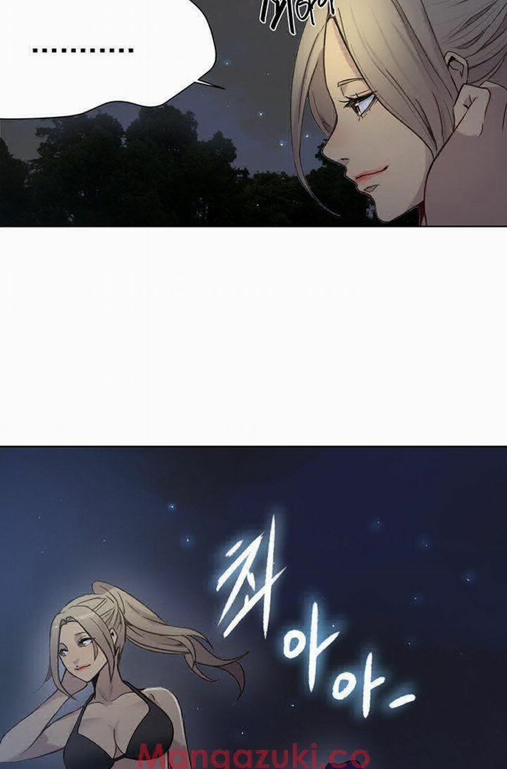 NHỮNG NỮ THẦN TIỆM NET 18 trang 18