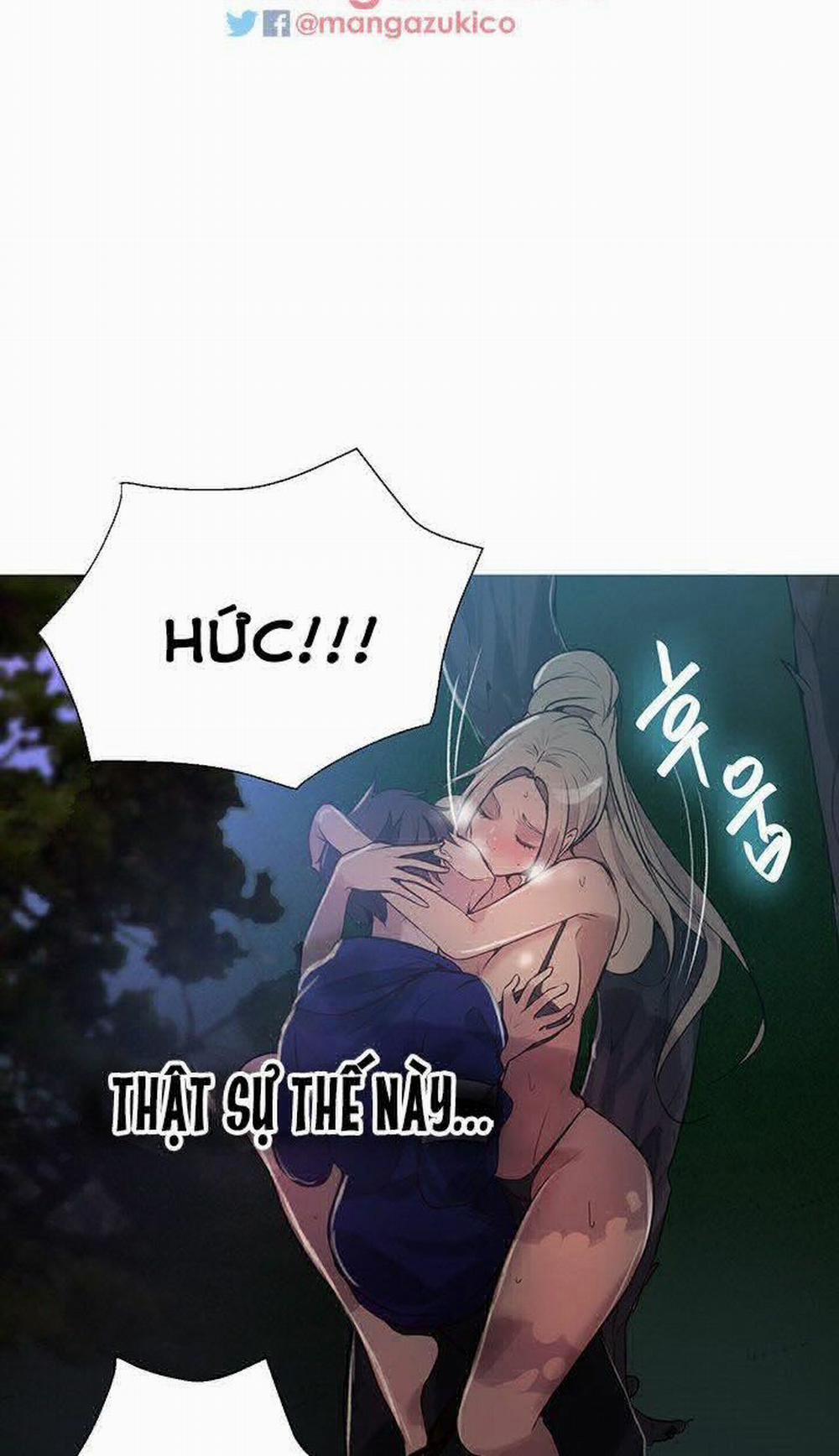 NHỮNG NỮ THẦN TIỆM NET 18 trang 52