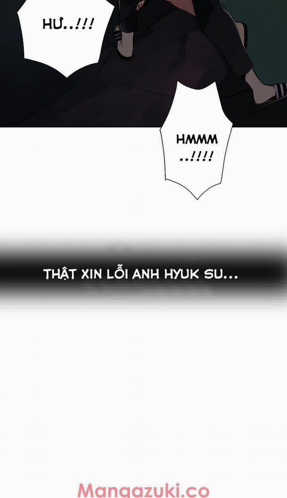 NHỮNG NỮ THẦN TIỆM NET 18 trang 53