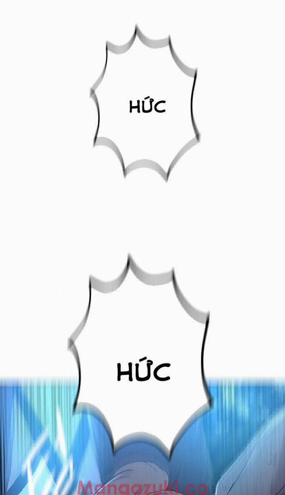 NHỮNG NỮ THẦN TIỆM NET 18 trang 61