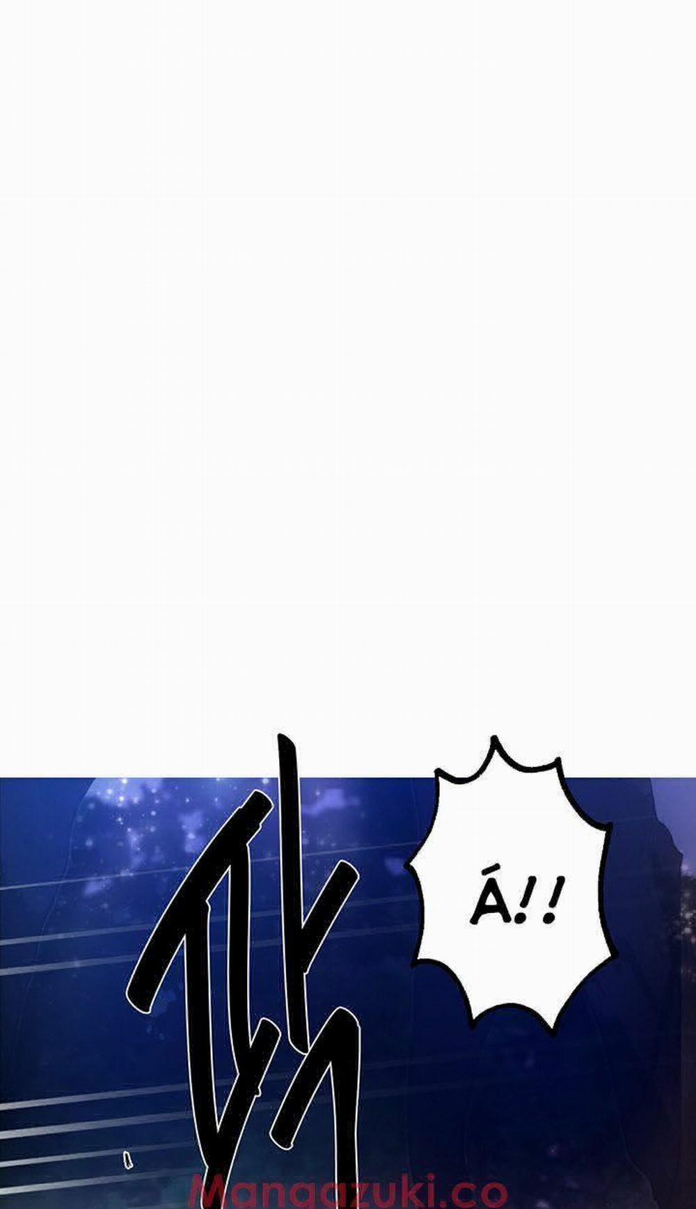 NHỮNG NỮ THẦN TIỆM NET 18 trang 63