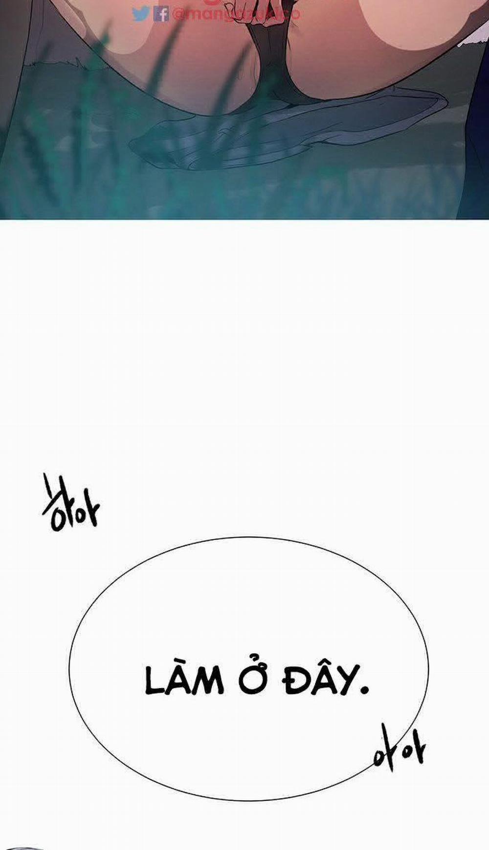 NHỮNG NỮ THẦN TIỆM NET 18 trang 70