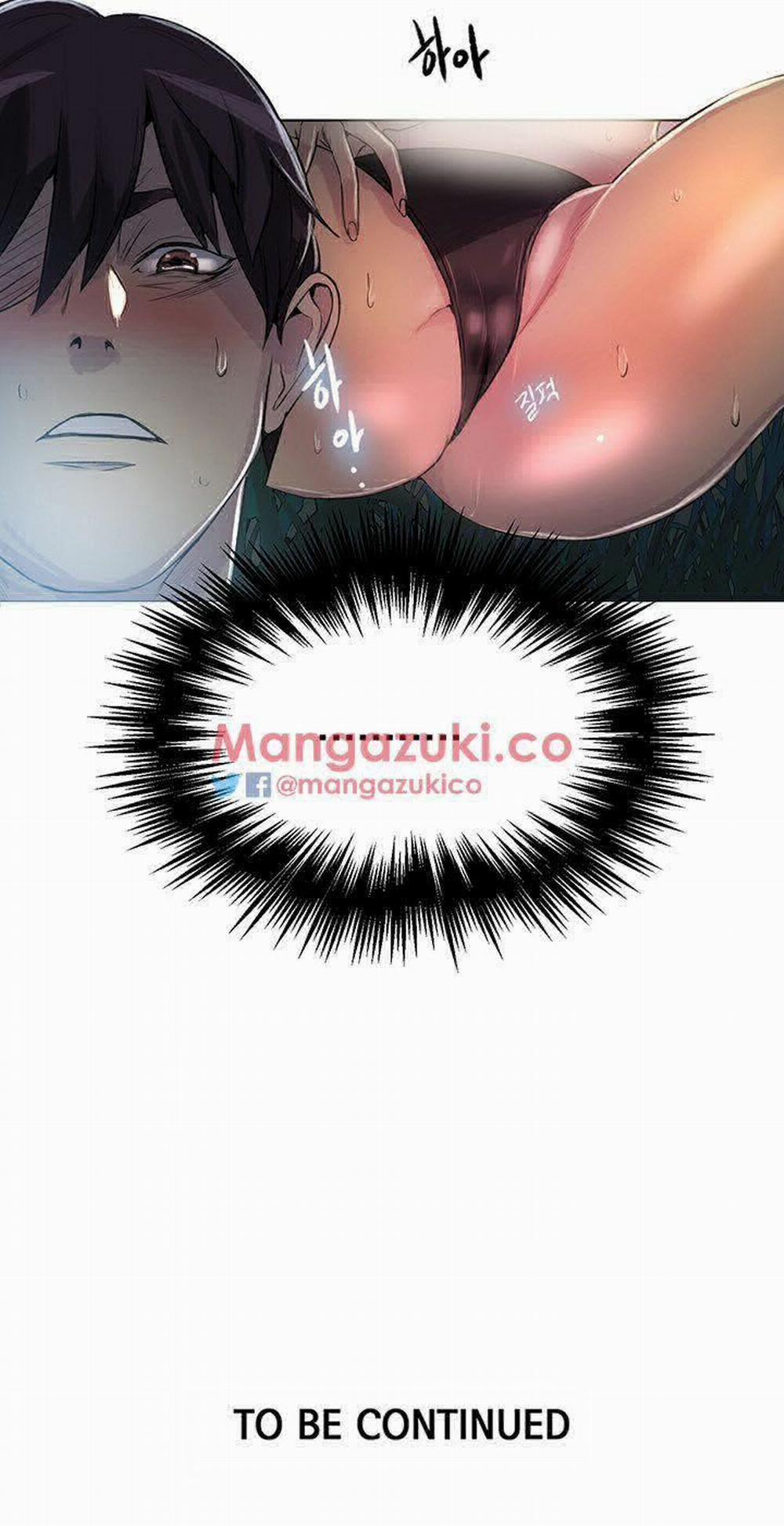 NHỮNG NỮ THẦN TIỆM NET 18 trang 71