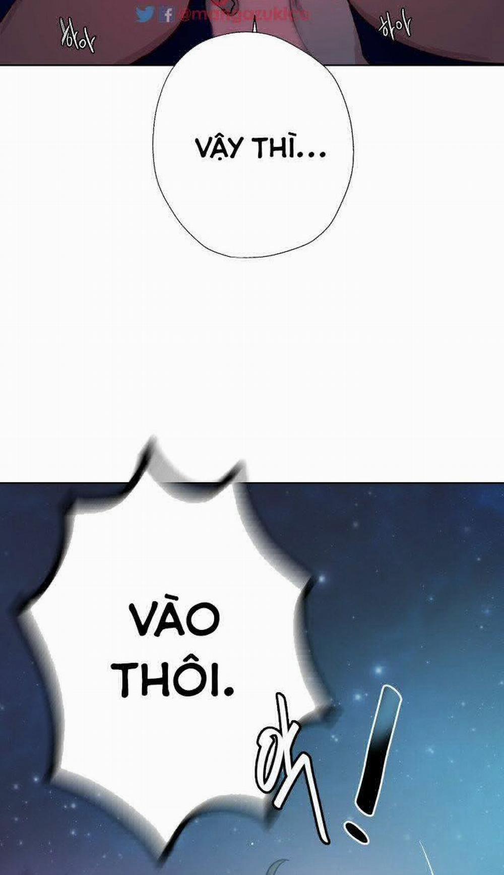 NHỮNG NỮ THẦN TIỆM NET 19 trang 15