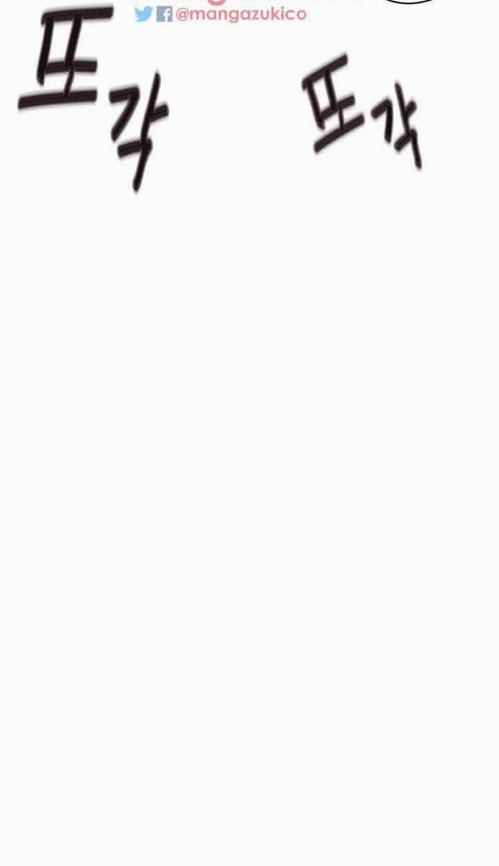 NHỮNG NỮ THẦN TIỆM NET 19 trang 65