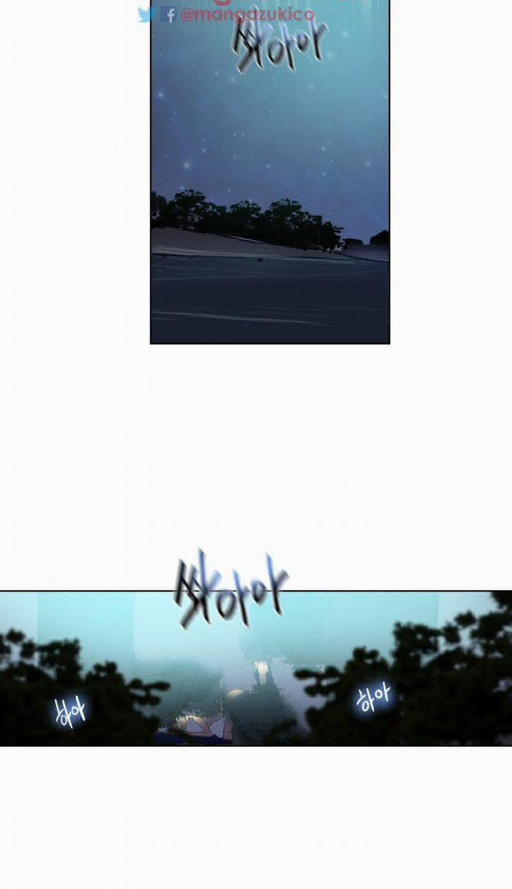 NHỮNG NỮ THẦN TIỆM NET 19 trang 9