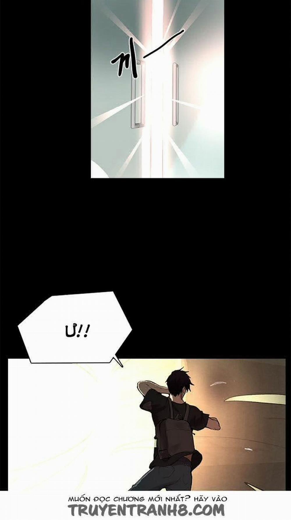 NHỮNG NỮ THẦN TIỆM NET 2 trang 14