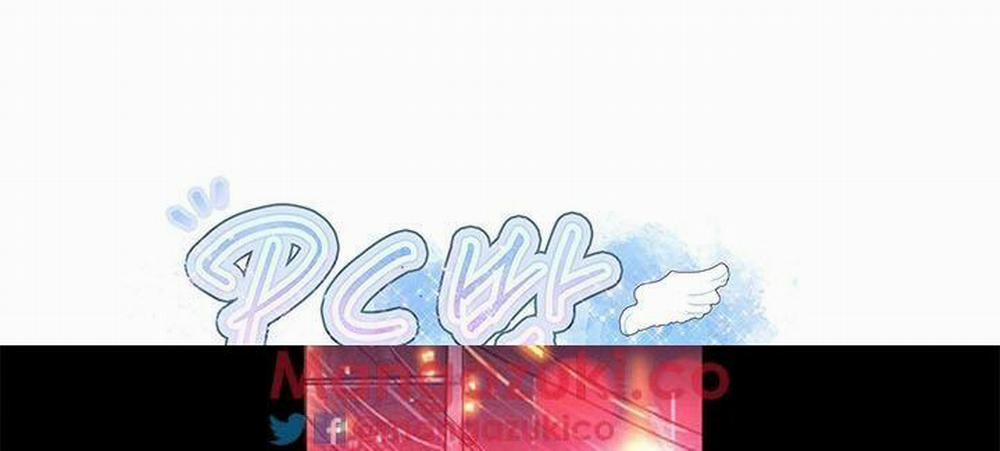 NHỮNG NỮ THẦN TIỆM NET 2 trang 3